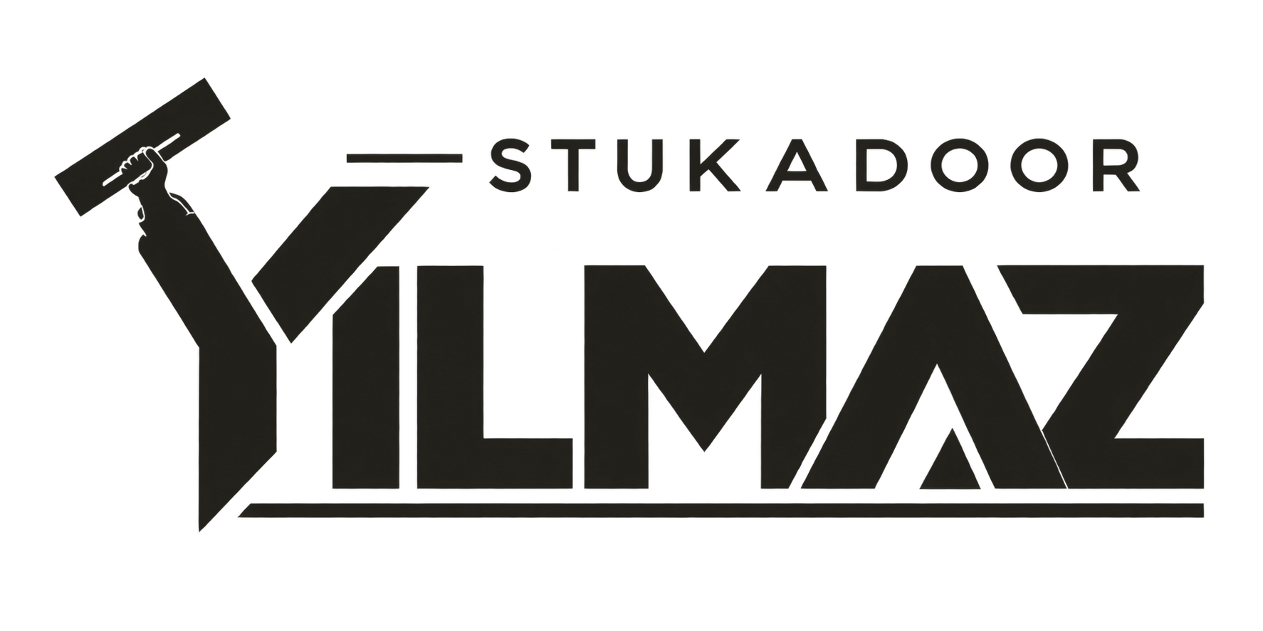 Stukadoor Yilmaz